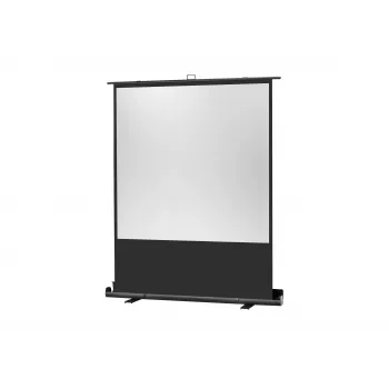 celexon Professional mobile plus Leinwand, 51" (131 cm)