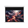 celexon HomeCinema Tension 90 MWHT Motorleinwand, 228,6 cm