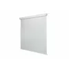 celexon Expert Motorleinwand, 156" (396 cm), 230 V