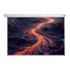 celexon Expert Motorleinwand, 130" (330 cm), 230 V