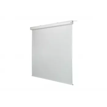 celexon Expert Motorleinwand, 130" (330 cm), 230 V