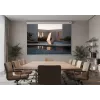 celexon Expert Motorleinwand, 130" (330 cm), 230 V