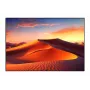 celexon HomeCinema Frame 120 Dynamic Slate Hochkontrast-Rahmenleinwand, 120″ (304,8 cm)