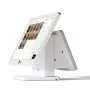 SumUp POS Register Kassensystem
