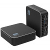 Future Nuc Ultra 9-285H Mini-PC, Intel Core Ultra 9 285H, 16 GB DDR5, 512 GB SSD, Wi-Fi 7, Windows 11 Pro