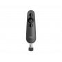 Logitech R500s Laser-Presenter (910-005843)