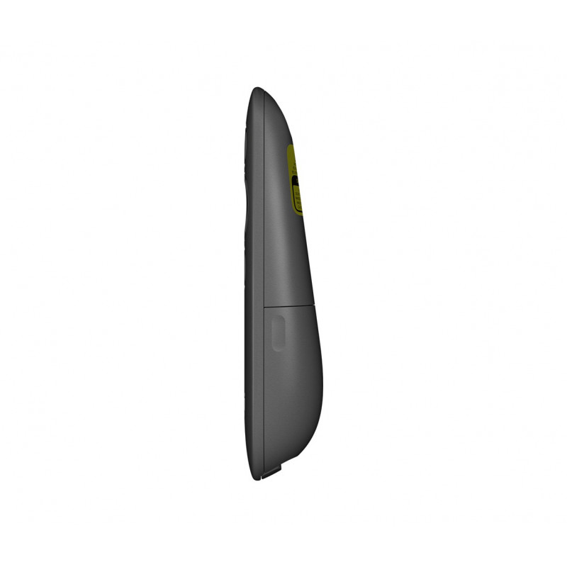 Logitech R500s Laser-Presenter (910-005843)