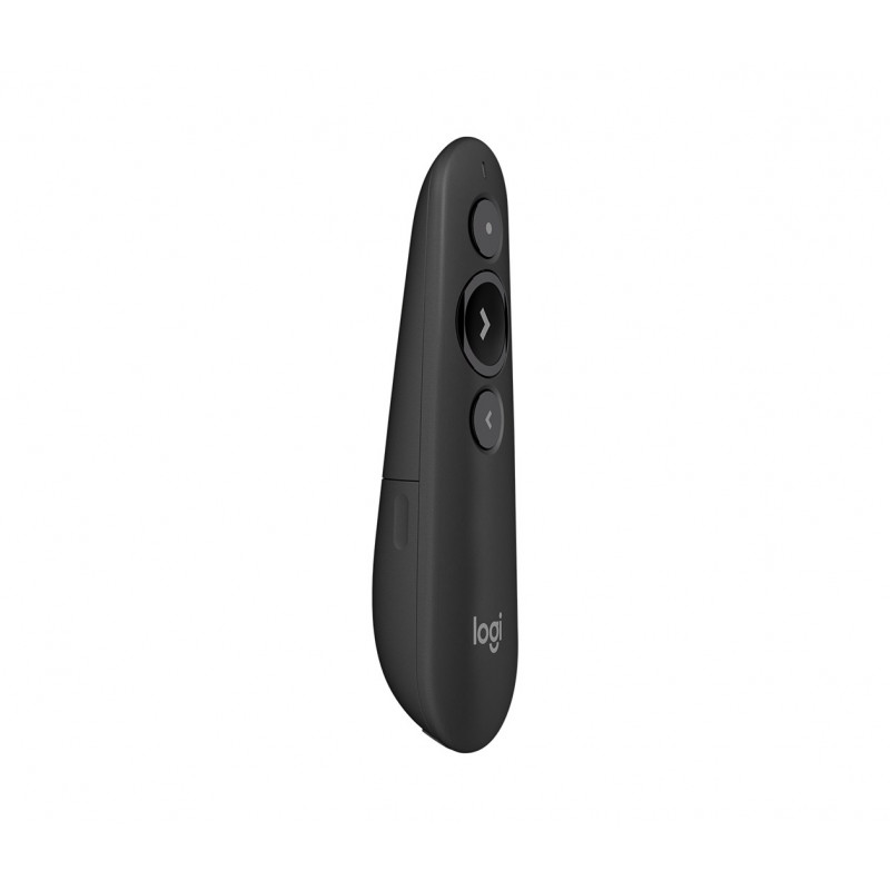 Logitech R500s Laser-Presenter (910-005843)