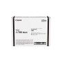 Canon T06 Tonerkartusche (3526C001), Schwarz, original