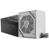 MSI MAG A650BNL 650 W Netzteil (306-7ZPAX11-809)