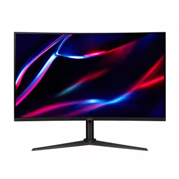 Acer Nitro XZ320QUPEbmiiphx Monitor