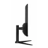 Acer Nitro XZ320QUPEbmiiphx Monitor
