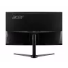 Acer Nitro XZ320QUPEbmiiphx Monitor