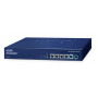 Planet CSG-800 Enterprise Dual 10G Gateway/Controller