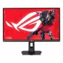ASUS ROG Strix XG27UCMG Gaming-Monitor, 27 Zoll, 4K, 240 Hz, schwarz