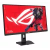 ASUS ROG Strix XG27UCMG Gaming-Monitor, 27 Zoll, 4K, 240 Hz, schwarz