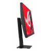 ASUS ROG Strix XG27UCMG Gaming-Monitor, 27 Zoll, 4K, 240 Hz, schwarz