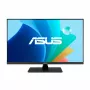 ASUS VA329QG3 Eye Care Monitor, 31,5 Zoll, FHD, 180 Hz, schwarz