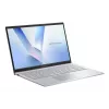 ASUS Vivobook 15 X1504MA-BQ173W Notebook, 15,6 Zoll, Core 5 320, 16 GB RAM, 512 GB SSD, silber