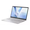 ASUS Vivobook 15 X1504MA-BQ173W Notebook, 15,6 Zoll, Core 5 320, 16 GB RAM, 512 GB SSD, silber
