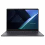 ASUS ExpertBook B5 B5605CAA-PL0025X Notebook, Intel Core Ultra 7 355, 16 GB RAM, 1 TB SSD, Windows 11 Pro