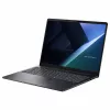 ASUS ExpertBook B5 B5605CAA-PL0025X Notebook, Intel Core Ultra 7 355, 16 GB RAM, 1 TB SSD, Windows 11 Pro