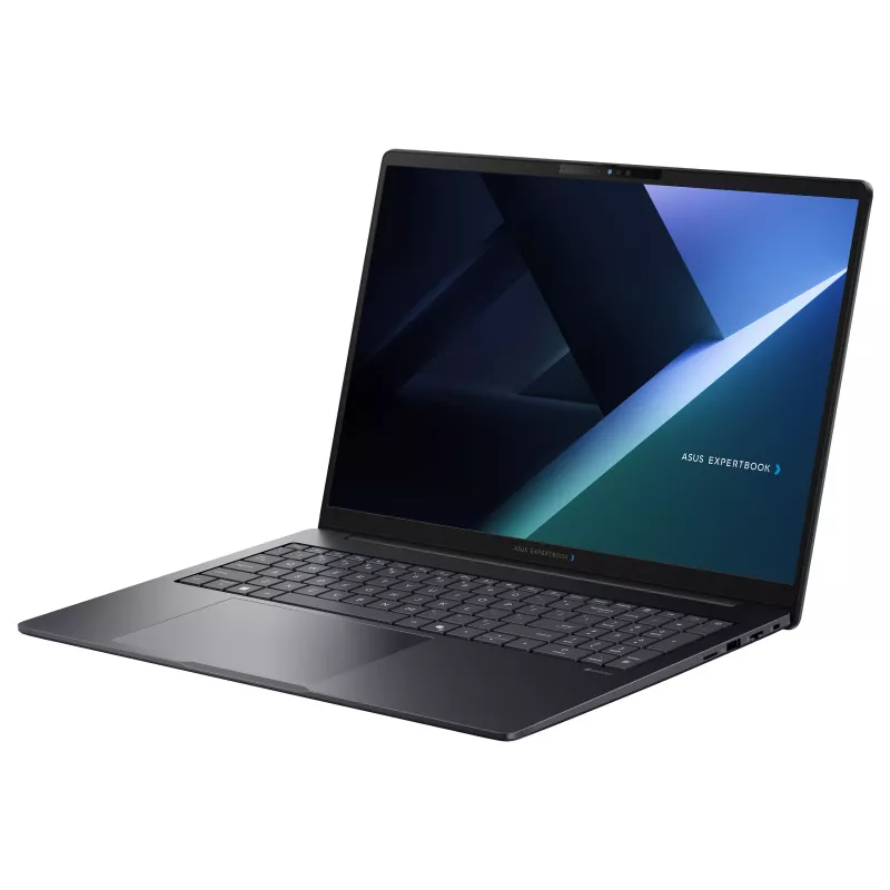ASUS ExpertBook B5 B5605CAA-PL0025X Notebook, Intel Core Ultra 7 355, 16 GB RAM, 1 TB SSD, Windows 11 Pro