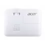 Acer X1526pi DLP-Projektor, Full HD, 4000 Lumen, 15000:1, HDMI