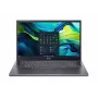 Acer Aspire 5 A17-51M-58TA NX.J0HEV.002 Notebook, Intel Core 5 120U, 16 GB RAM, 512 GB SSD