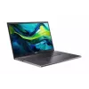 Acer Aspire 5 A17-51M-58TA NX.J0HEV.002 Notebook, Intel Core 5 120U, 16 GB RAM, 512 GB SSD