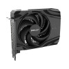 PNY GeForce RTX 5060 Single Fan Grafikkarte, 8 GB GDDR7 (VCG50608SFXPB1)