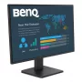 BenQ BL2491P 24" IPS-Monitor, 1920 x 1080, 250 cd/m², 16:9, 5 ms, HDMI