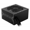 MSI MAG A650BN 650-W-Netzteil