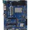 Gigabyte MW34-SP0 Rev. 1.0 Mainboard, ATX, Sockel 1700, DDR4