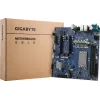 Gigabyte MW34-SP0 Rev. 1.0 Mainboard, ATX, Sockel 1700, DDR4
