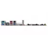 Gigabyte MW34-SP0 Rev. 1.0 Mainboard, ATX, Sockel 1700, DDR4