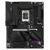 Gigabyte Z890 AORUS Elite Duo X Mainboard, ATX, Sockel LGA1851, DDR5