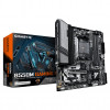 Gigabyte B550M Gaming X Mainboard