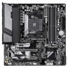 Gigabyte B550M Gaming X Mainboard