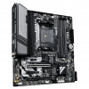 Gigabyte B550M Gaming X Mainboard