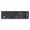 Gigabyte B550M Gaming X Mainboard