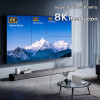 Unitek C11085GY01-50M optisches HDMI-Kabel, 50 m, 8K @ 60 Hz