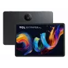TCL NXTPAPER 11 Plus Tablet, 11,5″, 8 GB RAM, 256 GB, WLAN, grau