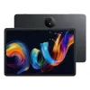 TCL NXTPAPER 11 Plus Tablet, 11,5″, 8 GB RAM, 256 GB, WLAN, grau