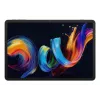 TCL NXTPAPER 11 Plus Tablet, 11,5″, 8 GB RAM, 256 GB, WLAN, grau