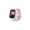 TCL K5 Kinder-Smartwatch MT50V-3NLCA11, hellrosa