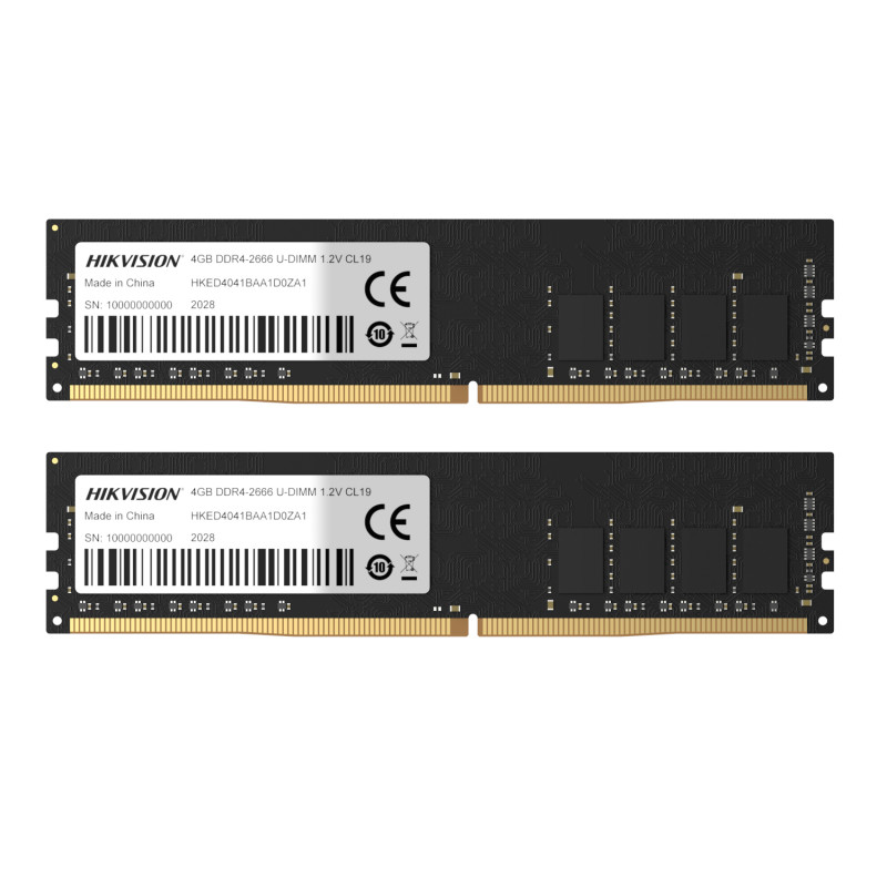 PCBUiLDER HOME MASTER Desktop-PC, Intel Core i5-12400, 16 GB DDR4, 480 GB M.2-NVMe-SSD, Windows 11 Home