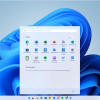 PCBUiLDER HOME MASTER Desktop-PC, Intel Core i5-12400, 16 GB DDR4, 480 GB M.2-NVMe-SSD, Windows 11 Home
