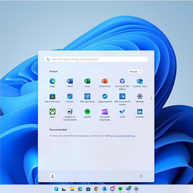 PCBUiLDER HOME MASTER Desktop-PC, Intel Core i5-12400, 16 GB DDR4, 480 GB M.2-NVMe-SSD, Windows 11 Home