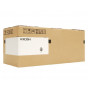 Ricoh P 501H Tonerkartusche, schwarz, 14.000 Seiten, Original